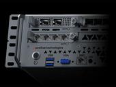 Rambler&Co внедрил NGFW от Positive Technologies для защиты сети