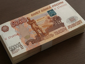 Positive Technologies увеличила отгрузки до 35 млрд рублей в 2025 году