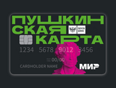 Суд вынес приговор участникам аферы с Пушкинскими картами