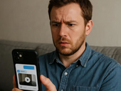 Мошенники рассылают видео с вредоносом для кражи денег из онлайн-банков