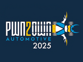 Windows 11, Red Hat и Docker пробили в первый день Pwn2Own 2025