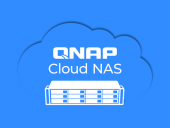 QNAP устранила критический баг доступа в NAS-устройствах