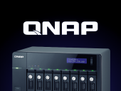 QNAP устранила критический баг, позволяющий внедрить вредоносный код