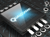 Уязвимость Qualcomm угрожает почти 40% смартфонов на Android