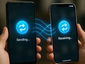 Android 16 Beta сломала Quick Share с iPhone на смартфонах Pixel