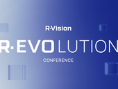 На R-EVOlution Conference 2026 появится отдельный технический трек по ИБ