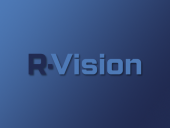 Вышел R-Vision CERS для обмена данными об инцидентах, угрозах и уязвимостях