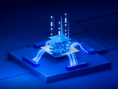 В R-Vision SIEM обновили правила: аналитикам добавили контекст