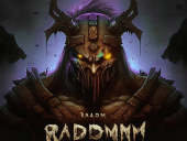 «Импотент» с площадки Exposed слил данные 478 тыс. участников RaidForums