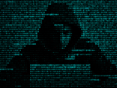 Китайские APT-группы используют шифровальщики для прикрытия кибершпионажа