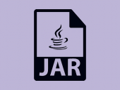Распространители RAT-троянов прячут их в полиглотах с файлом JAR