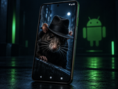Троян RatHat сам включает отладку Android и крадёт ПИН-коды