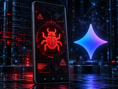 Gemini на подхвате у трояна: RATHat осваивает чужие Android-смартфоны
