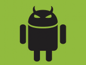 Android-шпион RatMilad распространяется через генераторы телефонных номеров