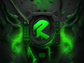 Razer расследует сообщения о крупной утечке данных геймеров