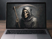 Стилер Reaper обходит защиту Apple и крадёт данные пользователей macOS
