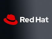 Red Hat подтвердил утечку через GitLab, а не GitHub
