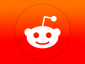 Reddit взломан: злодеи утащили внутренние документы и часть кода