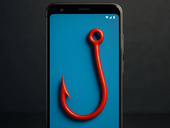 Android-троян RedHook включает отладку и лезет в систему как разработчик