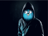 Серверы Redis атакует новый Golang-зловред
