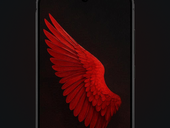 RedWing охотится на пользователей Android в России и крадёт деньги