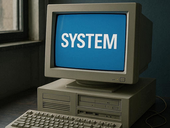 Уязвимость RegPwn позволяла повысить привилегии в Windows до SYSTEM