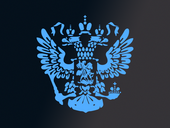 Переезд портала регуляторных инициатив прошел негладко