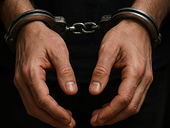 Арестован бывший гендиректор технопарка Сколково Ренат Батыров