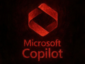 Один клик — и Copilot сливает данные: как работает атака Reprompt