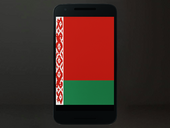 RSF: в Беларуси обнаружили Android-шпион с установкой при допросах