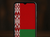 Эксперты разобрали Android-шпион ResidentBat от КГБ Беларуси