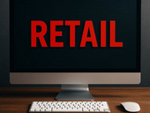 31% киберинцидентов в 2025 году пришёлся на ретейл