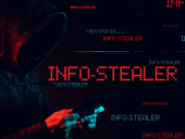 Набор эксплойтов RIG жив и доставляет RedLine через баг Internet Explorer