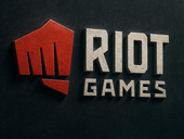 Античит Riot добрался до BIOS: Valorant может не запуститься
