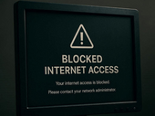 Вышла утилита RKN Block Checker для диагностики блокировок