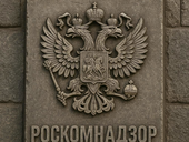 Роскомнадзор судится с крупнейшими в мире игровыми студиями