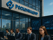 Роскомнадзор экономит ресурсы, замедляя Telegram