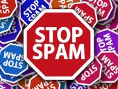 Как отфильтровать спам и не потерять важные письма