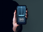 Пользователей Android и iOS атакуют смишеры Roaming Mantis
