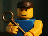 BloxTools в TikTok угоняет аккаунты Roblox под видом генератора робуксов