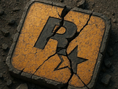 Rockstar Games снова взломали: ShinyHunters потребовала выкуп до 14 апреля