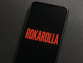 Android-троян Rokarolla маскируется под Google Play Protect