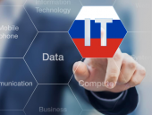 Ростелеком, Росатом и Роскосмос займутся развитием российского рынка ИТ