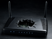 Мошенники взламывают роутеры и отправляют россиян на поддельные Госуслуги