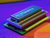 Атака RowPress пробивает защиту DDR4 от проброса битов