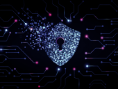 RST Cloud и Security Vision объединили экспертизу для Threat Intelligence