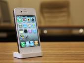 Apple ID под прицелом мошенников
