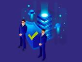 Клиенты Ростелеком-Солар смогут использовать Security Vision IRP