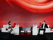 На «РусКрипто’2026» обозначили, как будет меняться криптография в России