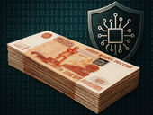 Рынок защиты ИИ в России к 2029 году может возрасти до 11 млрд рублей